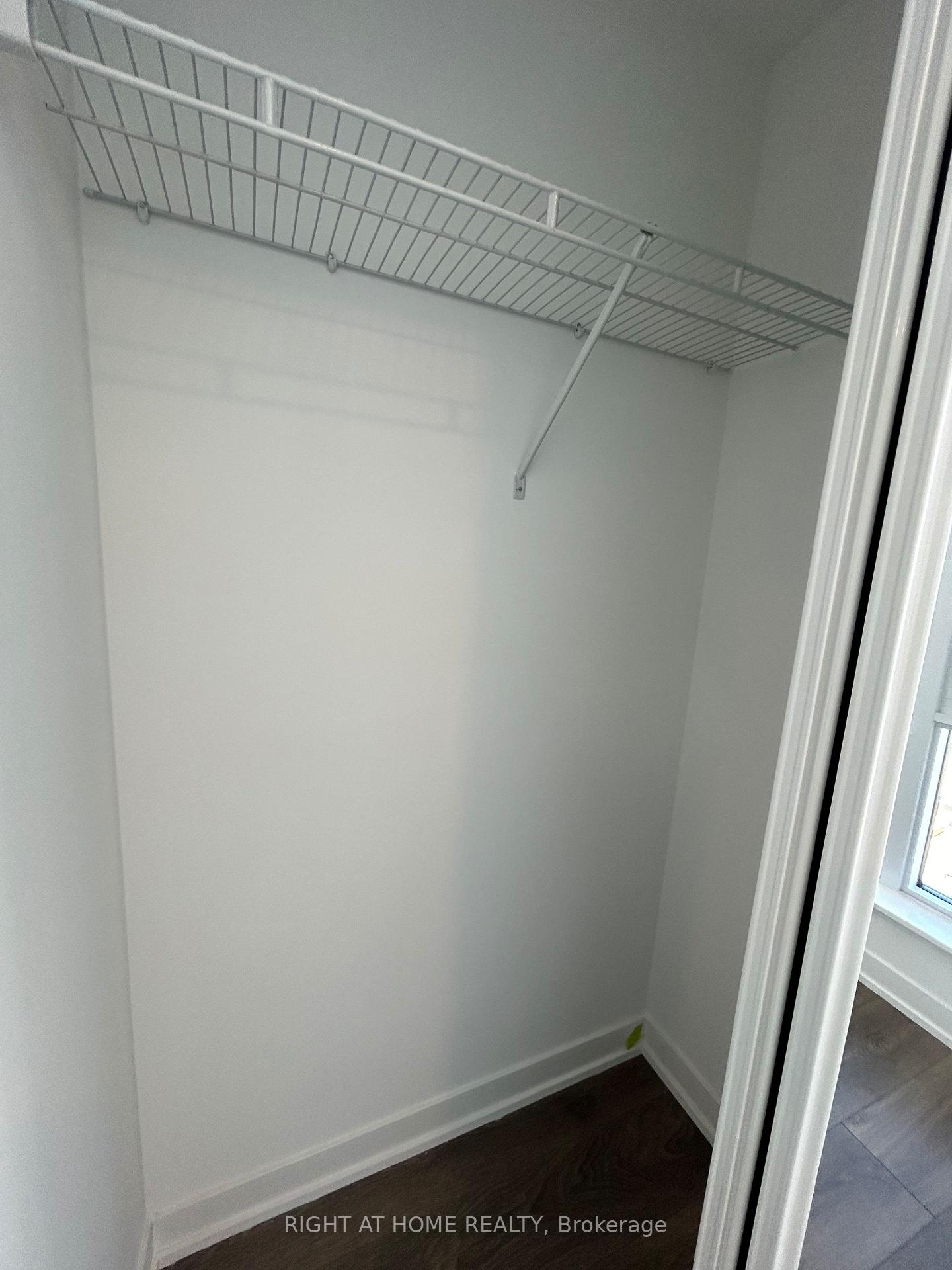 Photo 28 of Unit 1023, 7950 Bathurst Street, Vaughan, Beverley Glen — HOMEH