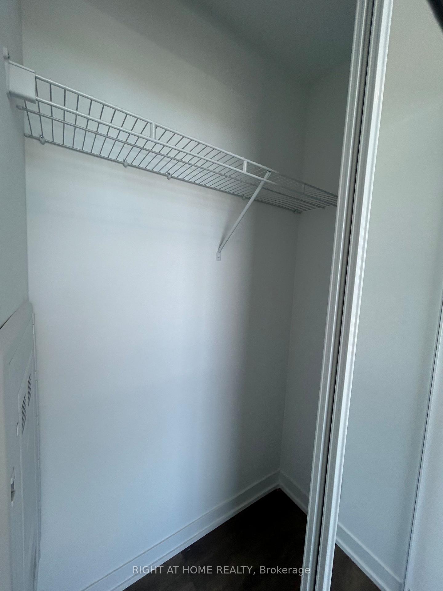 Photo 29 of Unit 1023, 7950 Bathurst Street, Vaughan, Beverley Glen — HOMEH