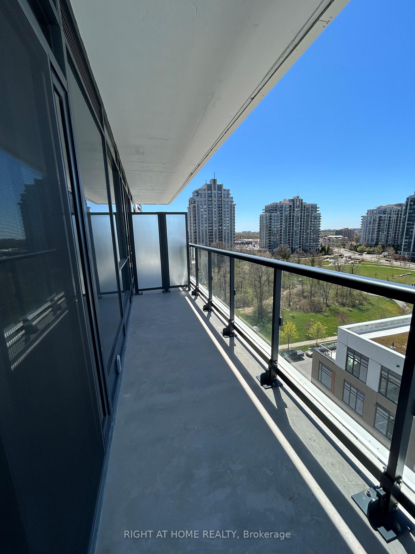 Photo 30 of Unit 1023, 7950 Bathurst Street, Vaughan, Beverley Glen — HOMEH