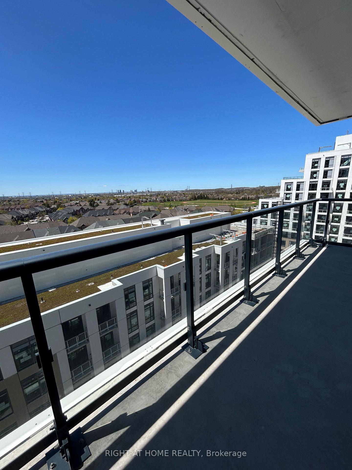 Photo 31 of Unit 1023, 7950 Bathurst Street, Vaughan, Beverley Glen — HOMEH