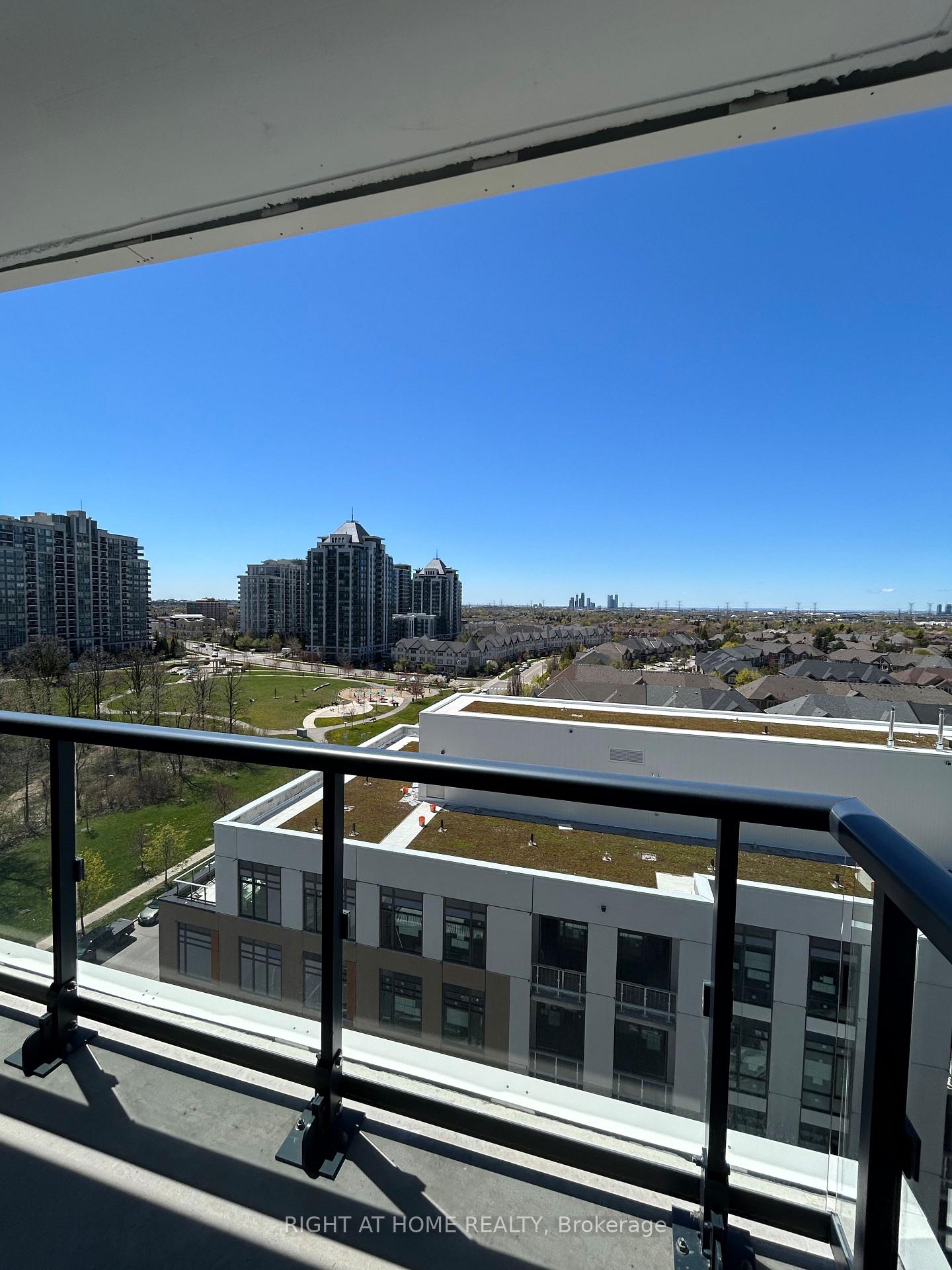 Photo 32 of Unit 1023, 7950 Bathurst Street, Vaughan, Beverley Glen — HOMEH