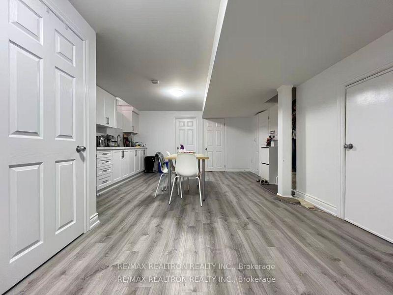 Photo 6 of Unit Lower, 8 Queen Isabella Crescent, Vaughan, Vellore Village — HOMEH