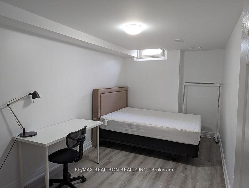 Photo 8 of Unit Lower, 8 Queen Isabella Crescent, Vaughan, Vellore Village — HOMEH