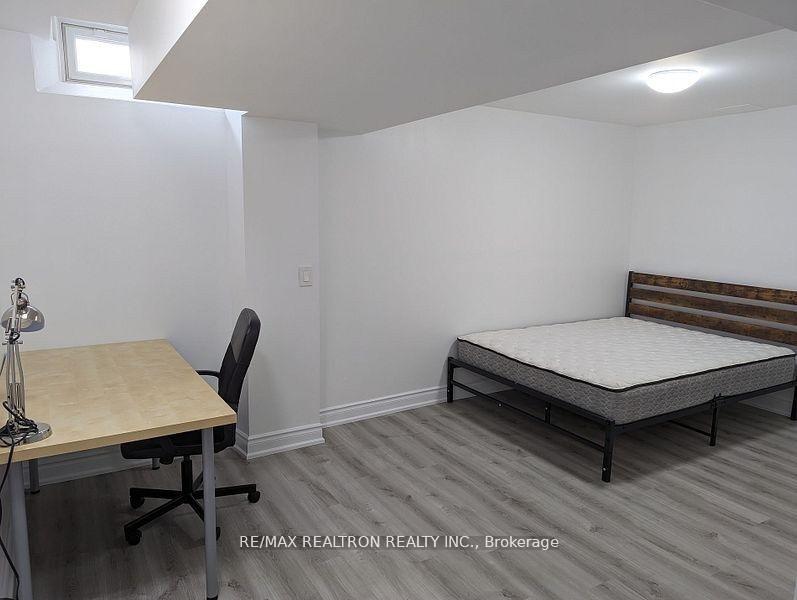 Photo 9 of Unit Lower, 8 Queen Isabella Crescent, Vaughan, Vellore Village — HOMEH