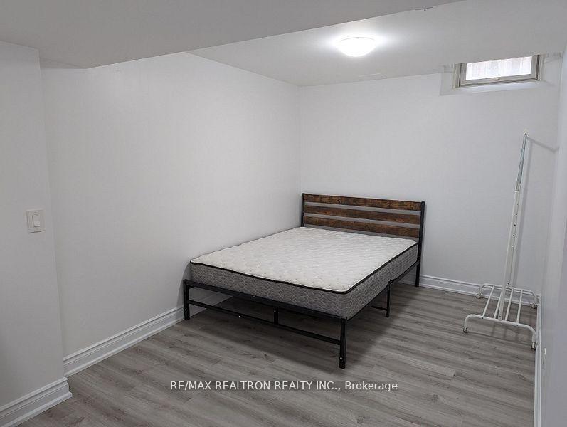 Photo 10 of Unit Lower, 8 Queen Isabella Crescent, Vaughan, Vellore Village — HOMEH