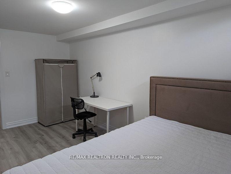 Photo 11 of Unit Lower, 8 Queen Isabella Crescent, Vaughan, Vellore Village — HOMEH