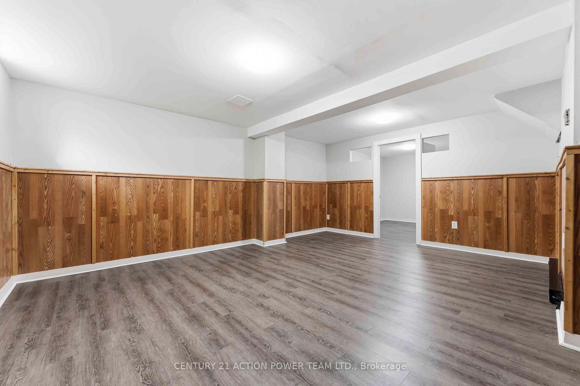 Photo 28 of Unit A, 39 Woodvale Green Drive, Ottawa, Craig Henry/Woodvale — HOMEH
