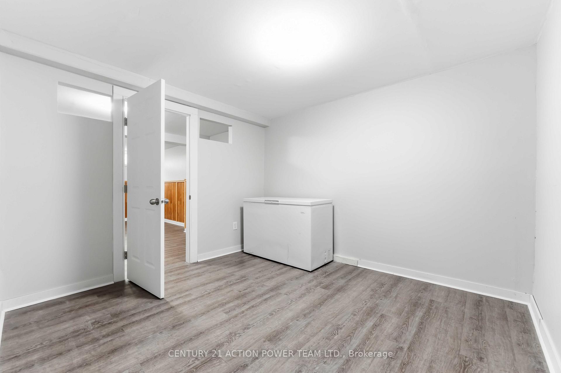 Photo 30 of Unit A, 39 Woodvale Green Drive, Ottawa, Craig Henry/Woodvale — HOMEH