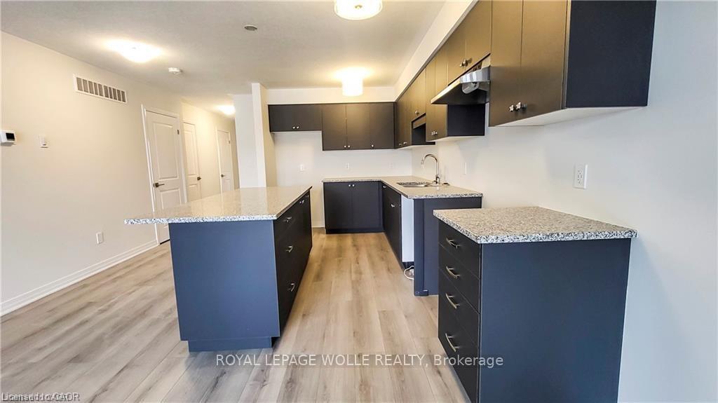 Photo 1 of 19 Shaded Creek Drive, Kitchener, Doon South — HOMEH