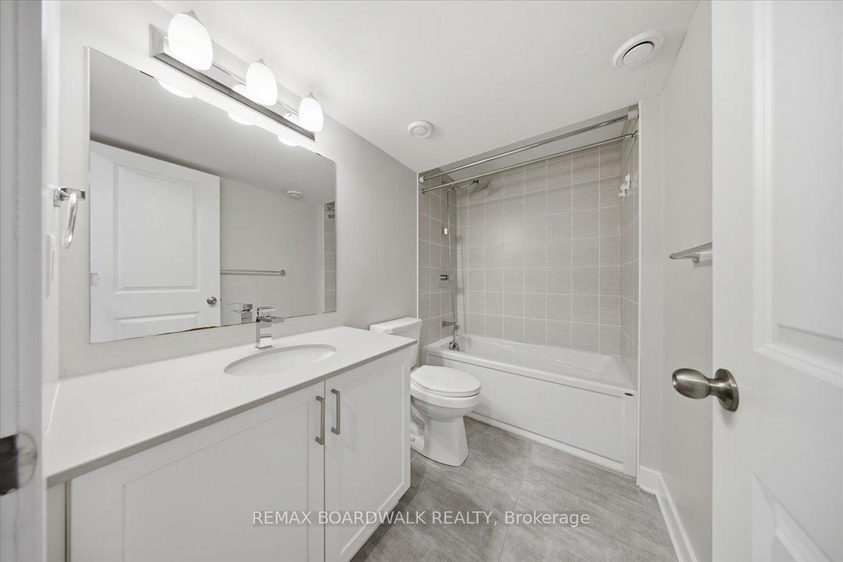 Photo 26 of 54 Thunderbolt Street, Ottawa, Kanata - Emerald Meadows/Trailwest — HOMEH