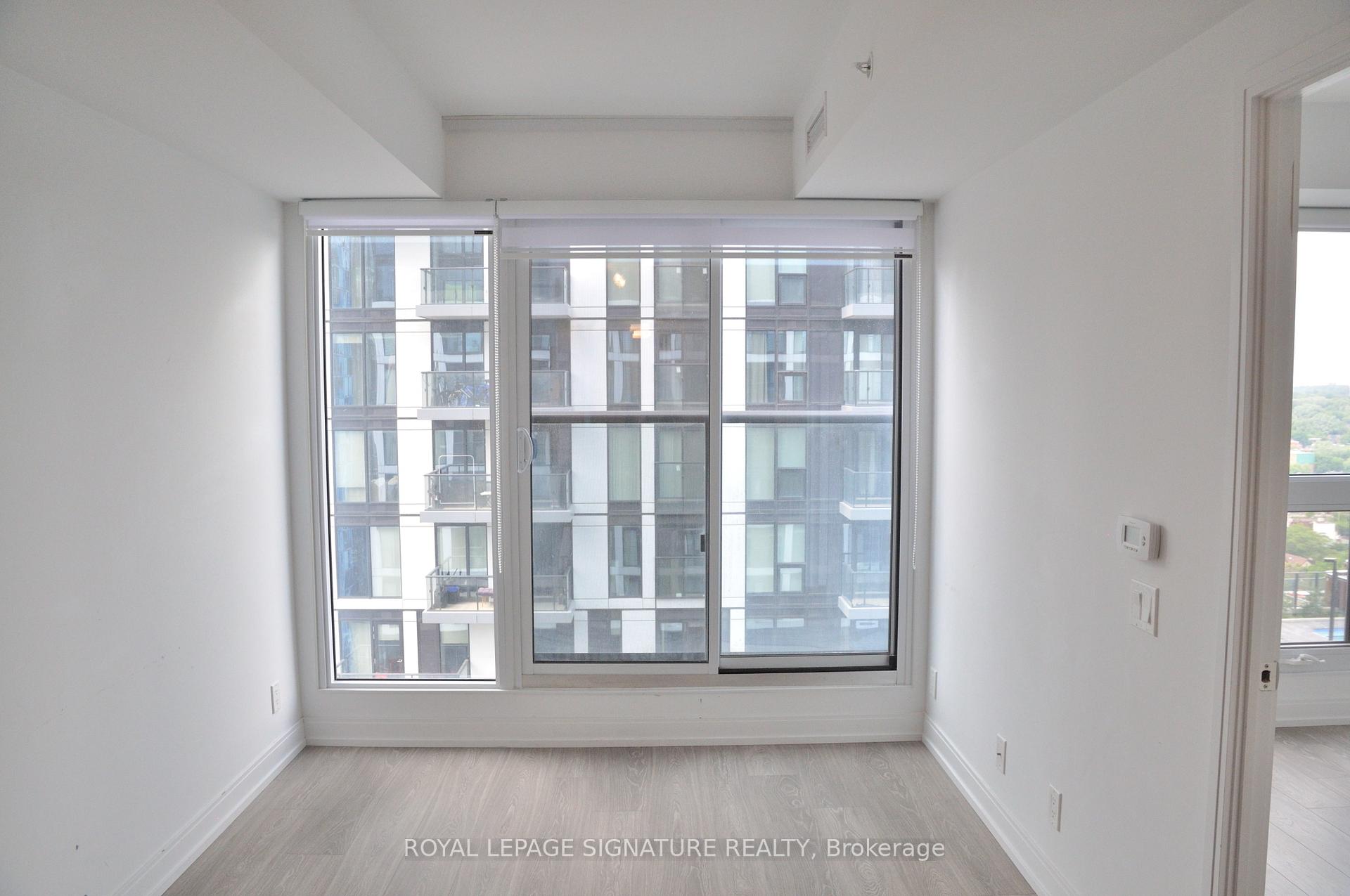 Photo 6 of Unit 2615, 181 Dundas Street E, Toronto, Church-Yonge Corridor — HOMEH