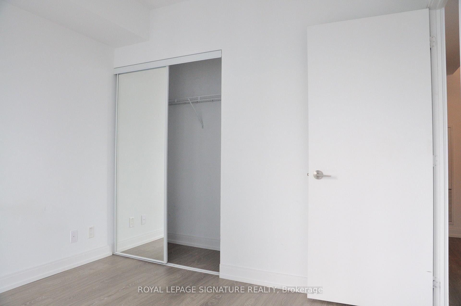 Photo 7 of Unit 2615, 181 Dundas Street E, Toronto, Church-Yonge Corridor — HOMEH