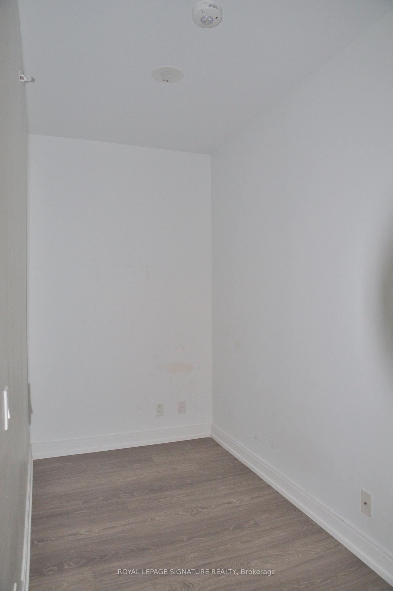 Photo 8 of Unit 2615, 181 Dundas Street E, Toronto, Church-Yonge Corridor — HOMEH