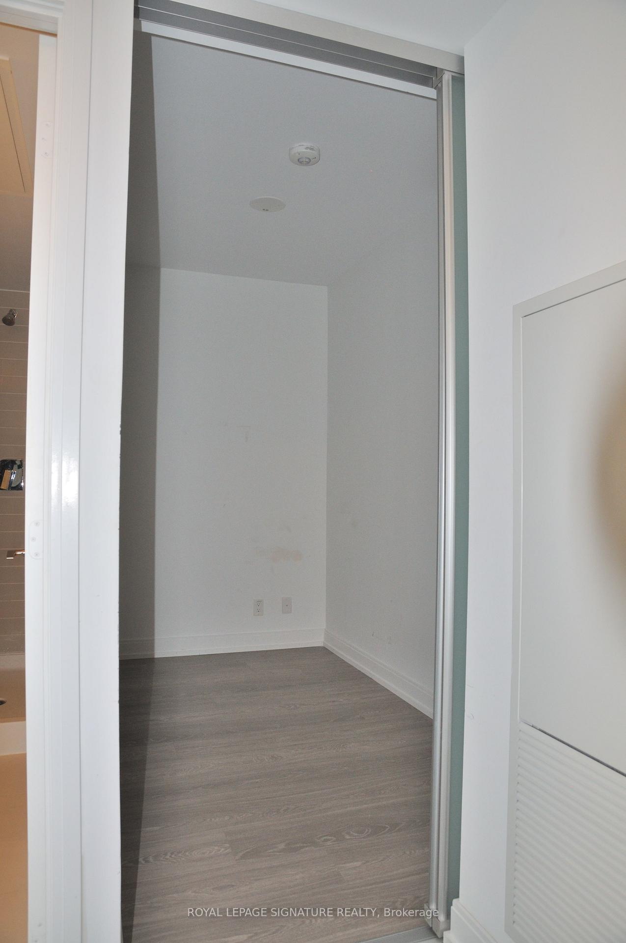 Photo 9 of Unit 2615, 181 Dundas Street E, Toronto, Church-Yonge Corridor — HOMEH