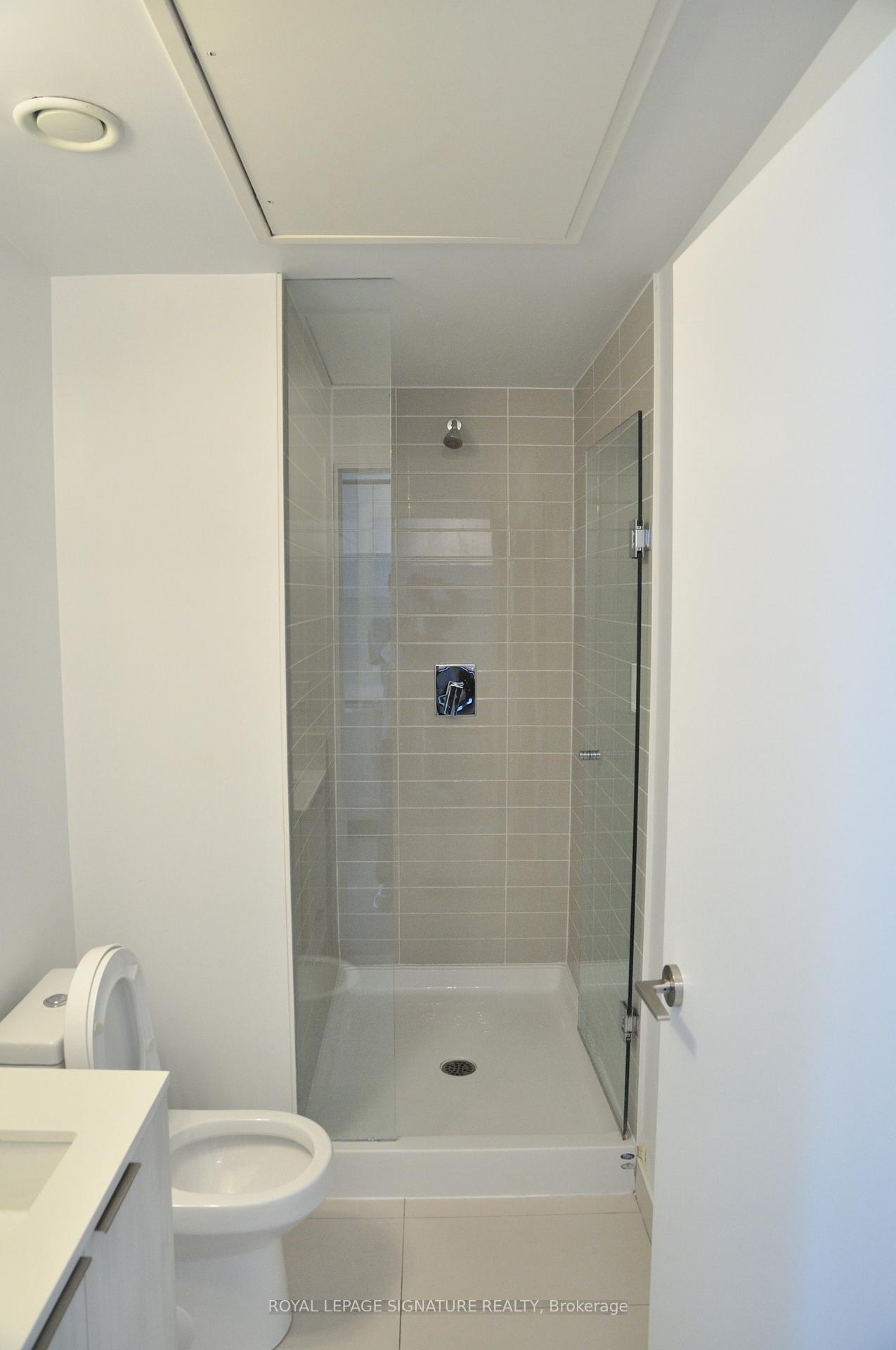 Photo 10 of Unit 2615, 181 Dundas Street E, Toronto, Church-Yonge Corridor — HOMEH