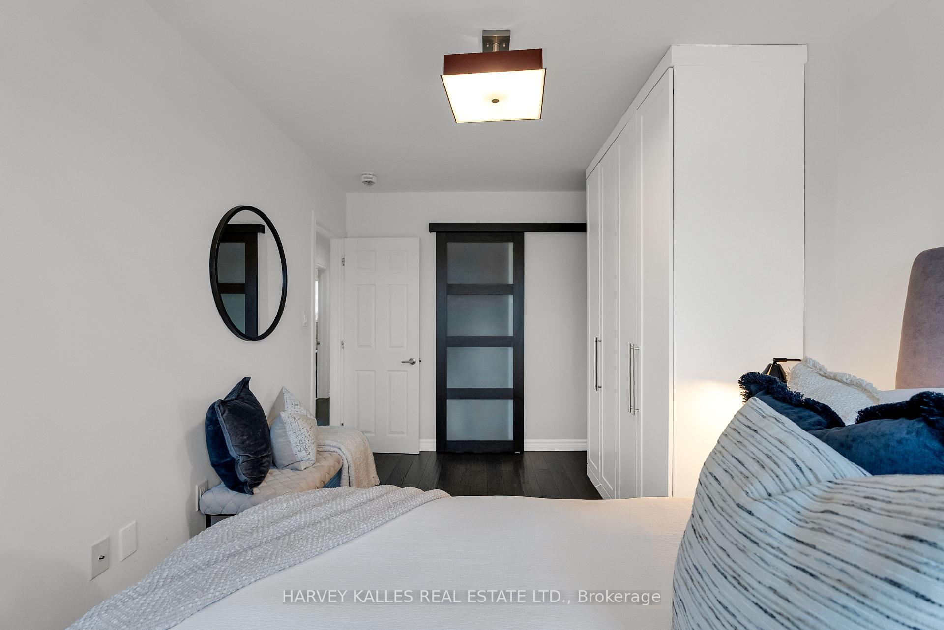 Photo 17 of 326 Glenholme Avenue, Toronto, Oakwood Village — HOMEH