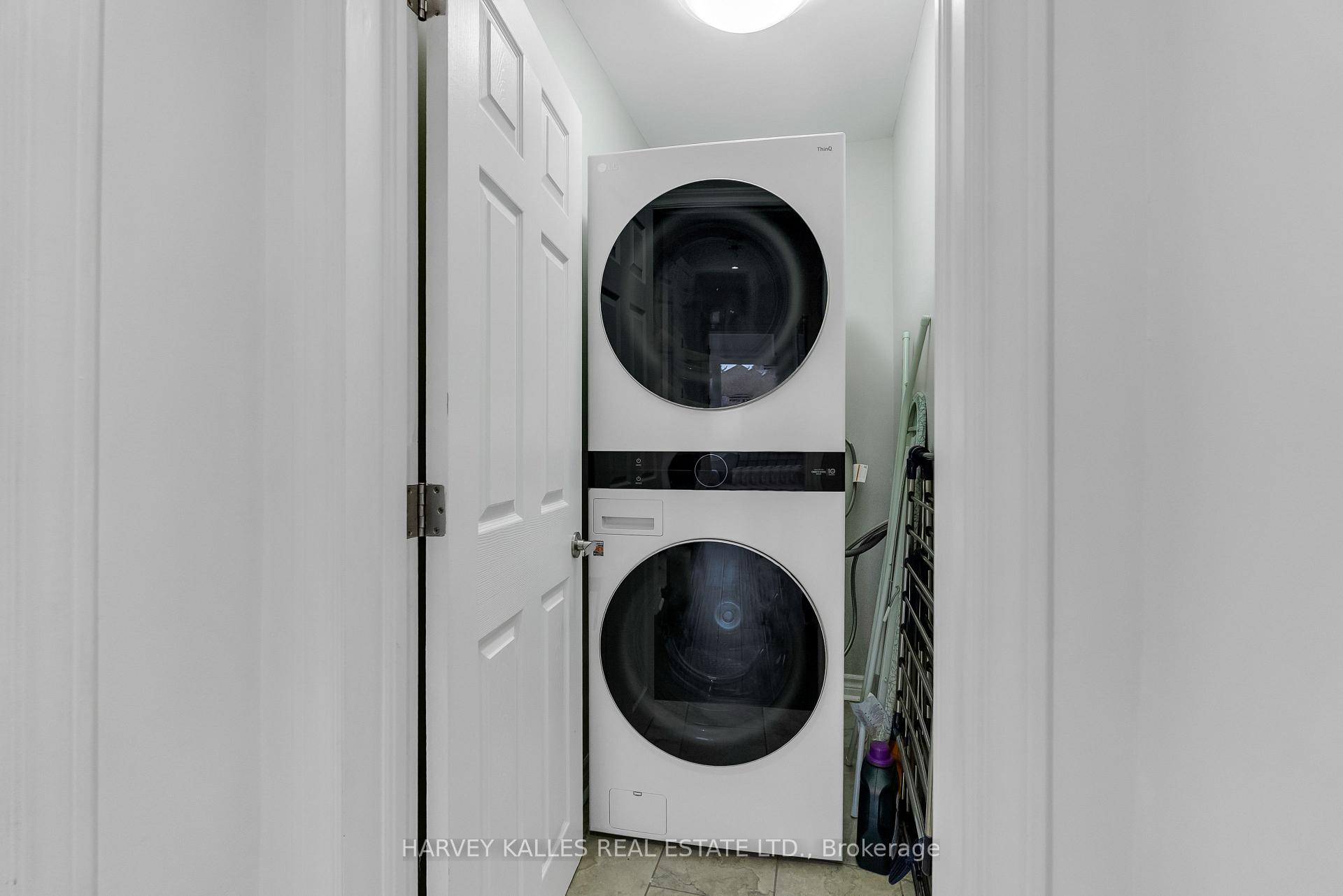 Photo 18 of 326 Glenholme Avenue, Toronto, Oakwood Village — HOMEH
