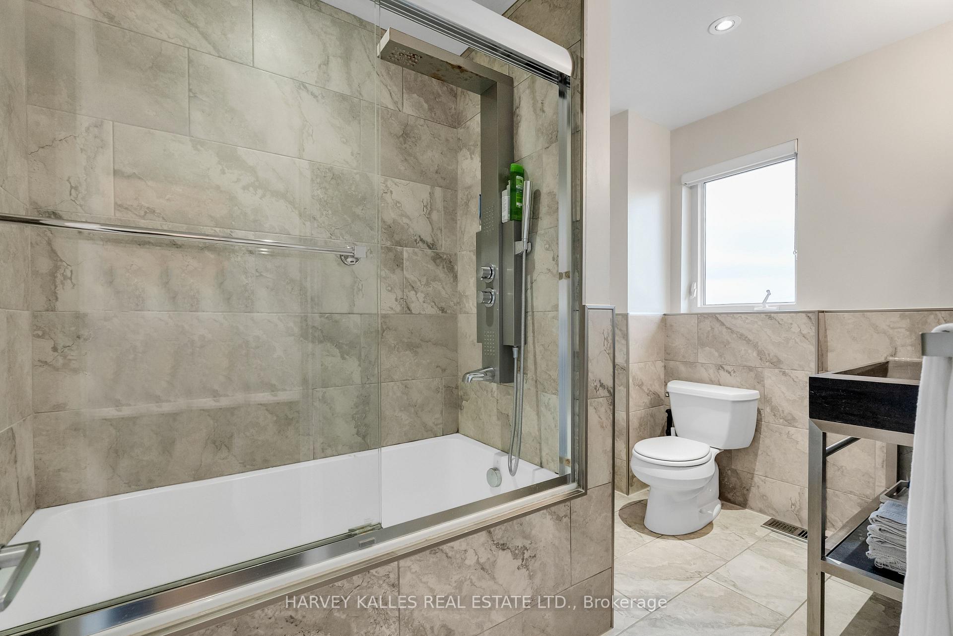 Photo 19 of 326 Glenholme Avenue, Toronto, Oakwood Village — HOMEH