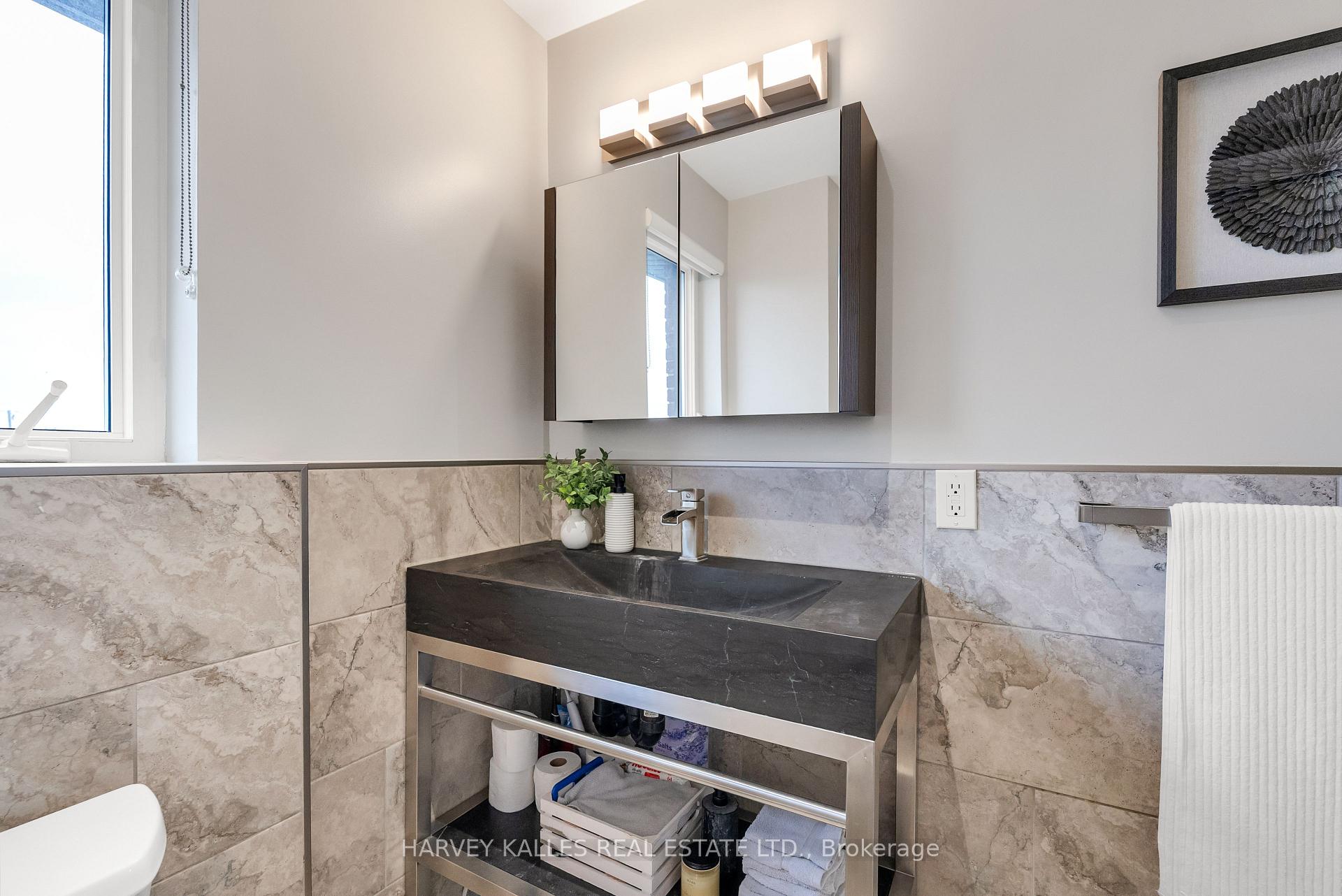 Photo 21 of 326 Glenholme Avenue, Toronto, Oakwood Village — HOMEH