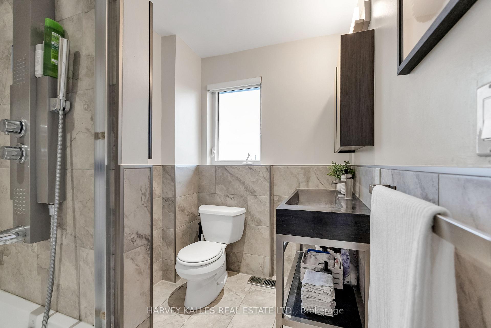 Photo 22 of 326 Glenholme Avenue, Toronto, Oakwood Village — HOMEH
