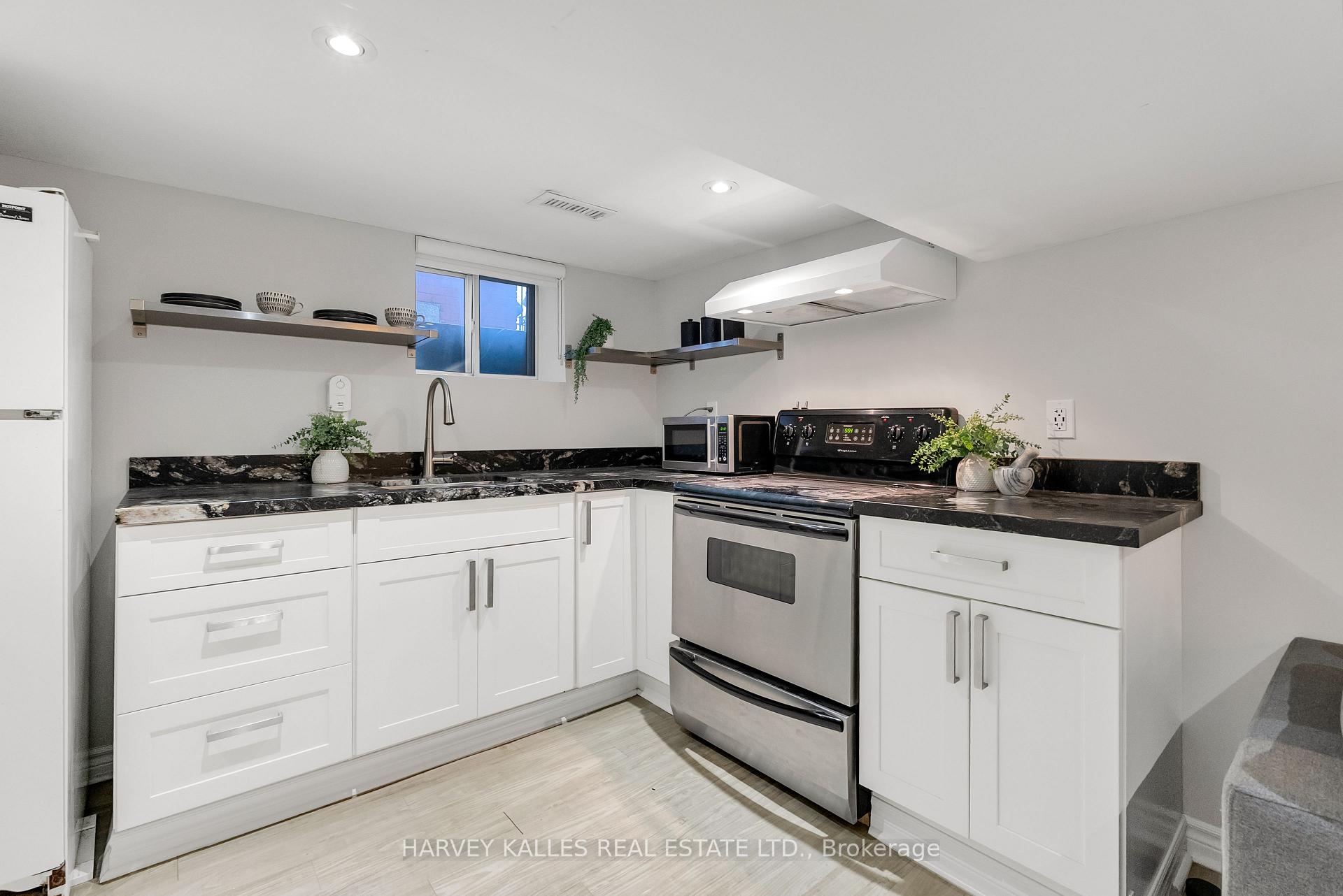Photo 29 of 326 Glenholme Avenue, Toronto, Oakwood Village — HOMEH