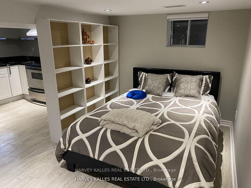 Photo 30 of 326 Glenholme Avenue, Toronto, Oakwood Village — HOMEH