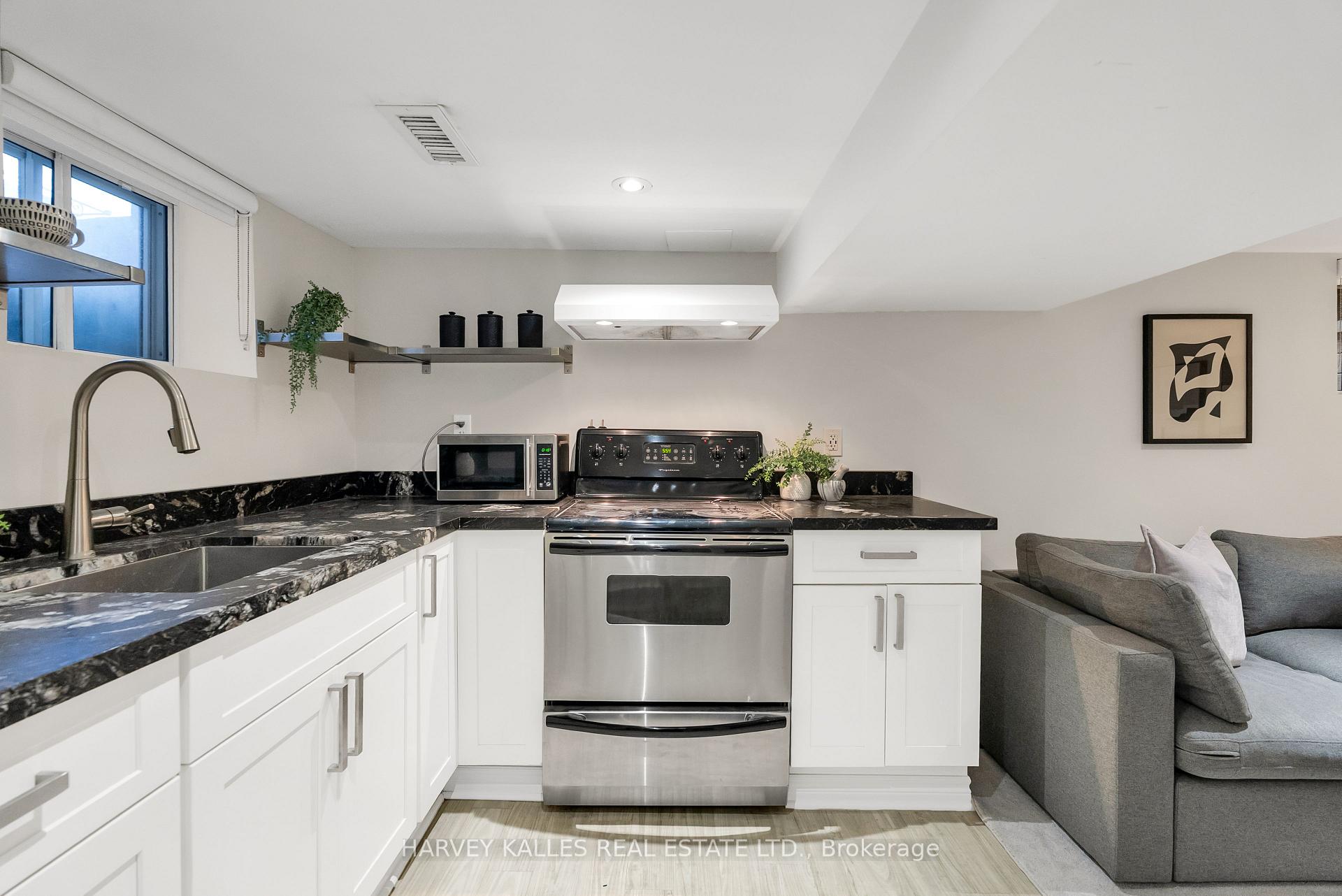 Photo 31 of 326 Glenholme Avenue, Toronto, Oakwood Village — HOMEH