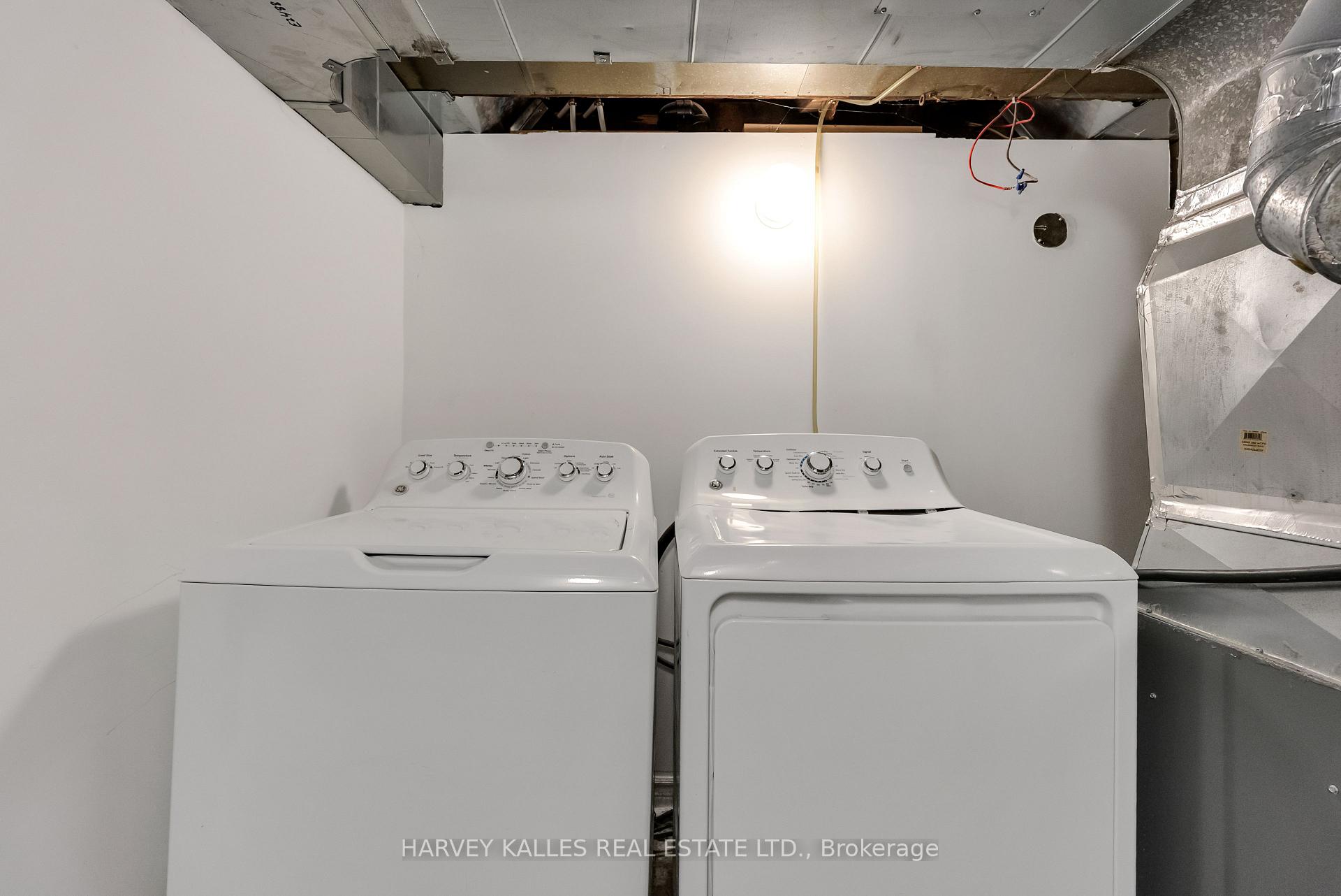 Photo 34 of 326 Glenholme Avenue, Toronto, Oakwood Village — HOMEH