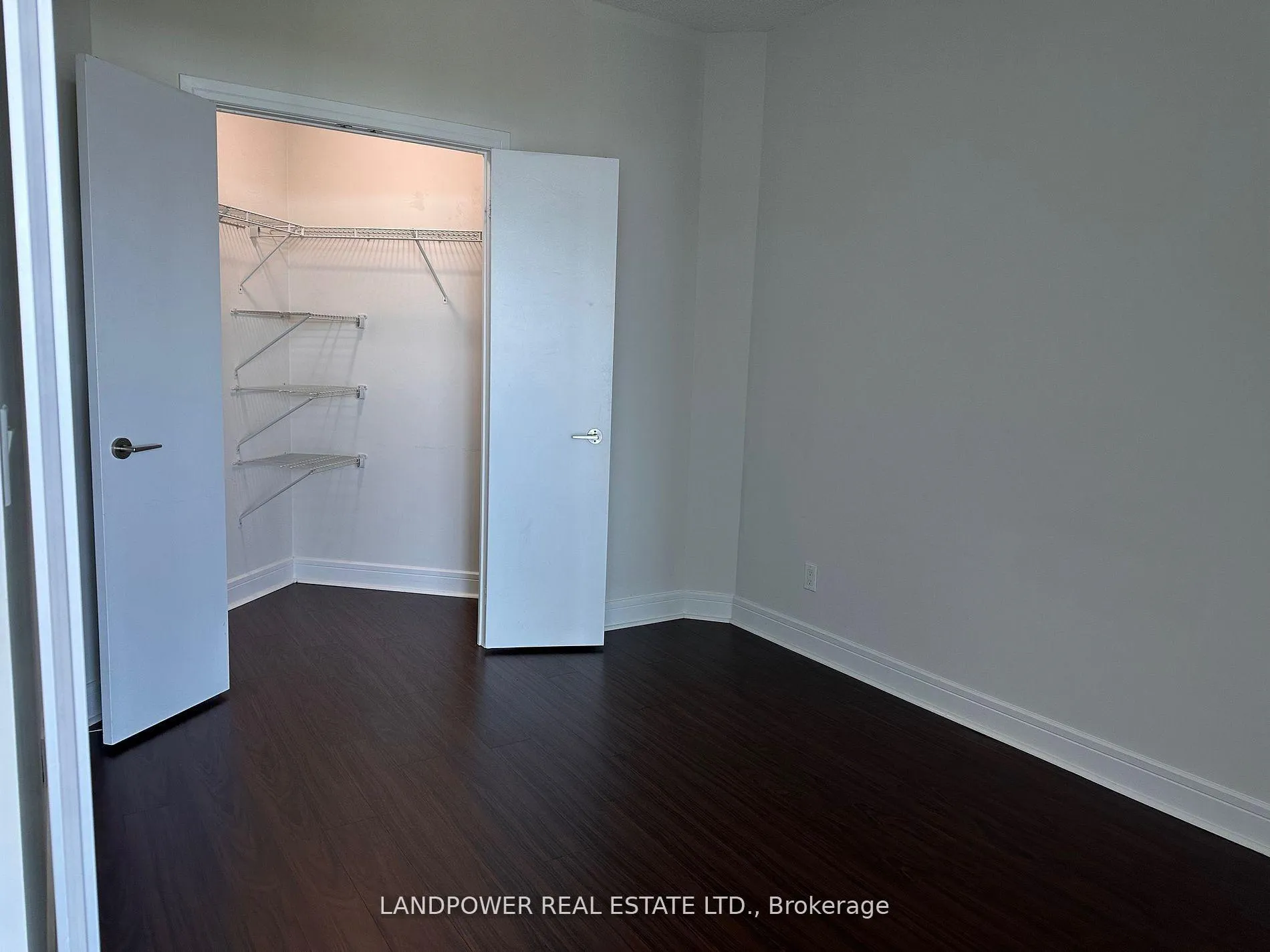 Photo 8 of Unit PH20, 35 Brian Peck Crescent, Toronto, Thorncliffe Park — HOMEH