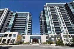Photo 11 of Unit PH20, 35 Brian Peck Crescent, Toronto, Thorncliffe Park — HOMEH
