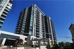 Photo 12 of Unit PH20, 35 Brian Peck Crescent, Toronto, Thorncliffe Park — HOMEH