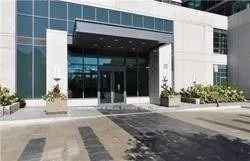 Photo 13 of Unit PH20, 35 Brian Peck Crescent, Toronto, Thorncliffe Park — HOMEH