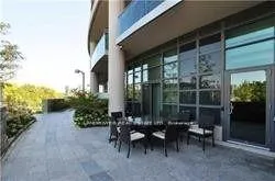 Photo 15 of Unit PH20, 35 Brian Peck Crescent, Toronto, Thorncliffe Park — HOMEH