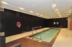 Photo 17 of Unit PH20, 35 Brian Peck Crescent, Toronto, Thorncliffe Park — HOMEH