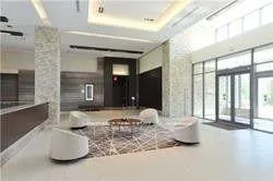 Photo 20 of Unit PH20, 35 Brian Peck Crescent, Toronto, Thorncliffe Park — HOMEH