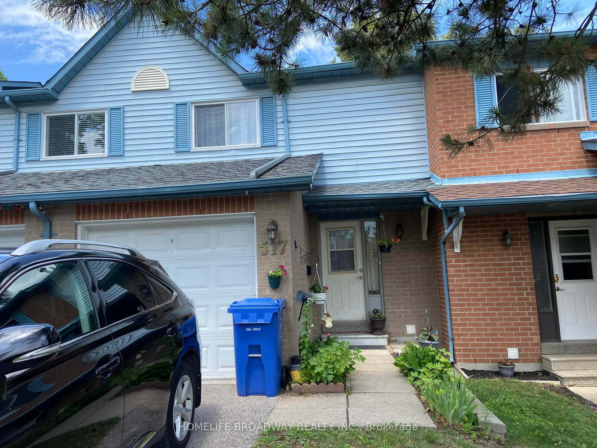 Photo of Unit 26, 517 Jack Giles Circle
