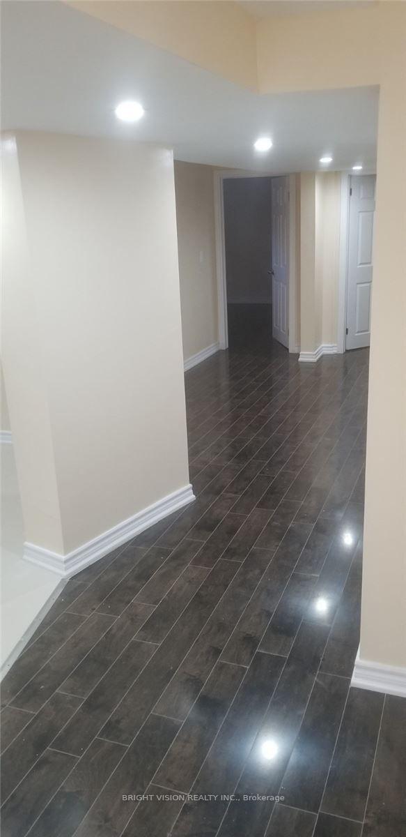 Photo 6 of Unit Bsmt, 93 Chloe Crescent, Markham, Middlefield — HOMEH