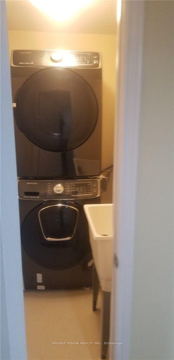 Photo 11 of Unit Bsmt, 93 Chloe Crescent, Markham, Middlefield — HOMEH