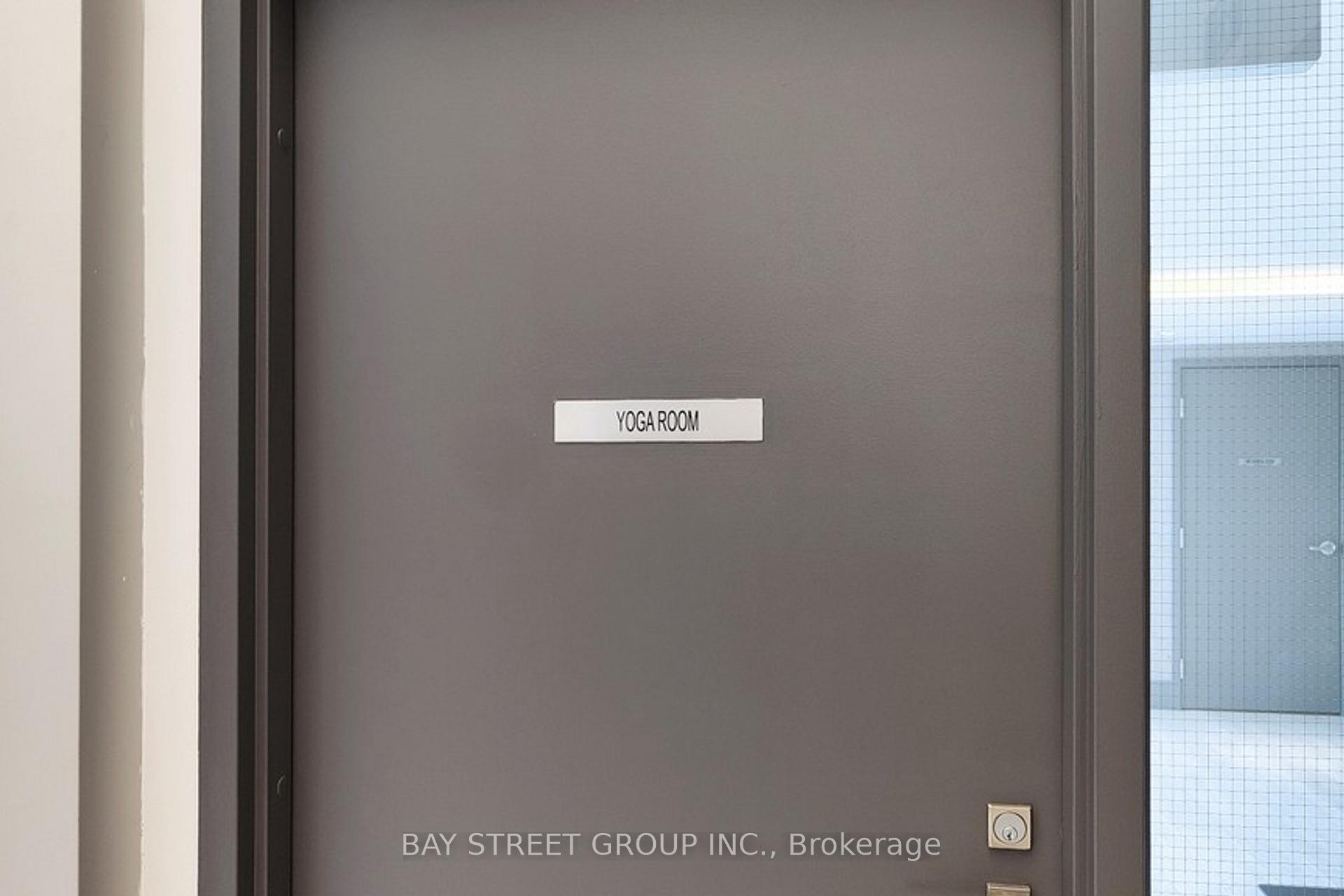 Photo 13 of Unit 2903, 2916 Highway 7, Vaughan, Concord — HOMEH