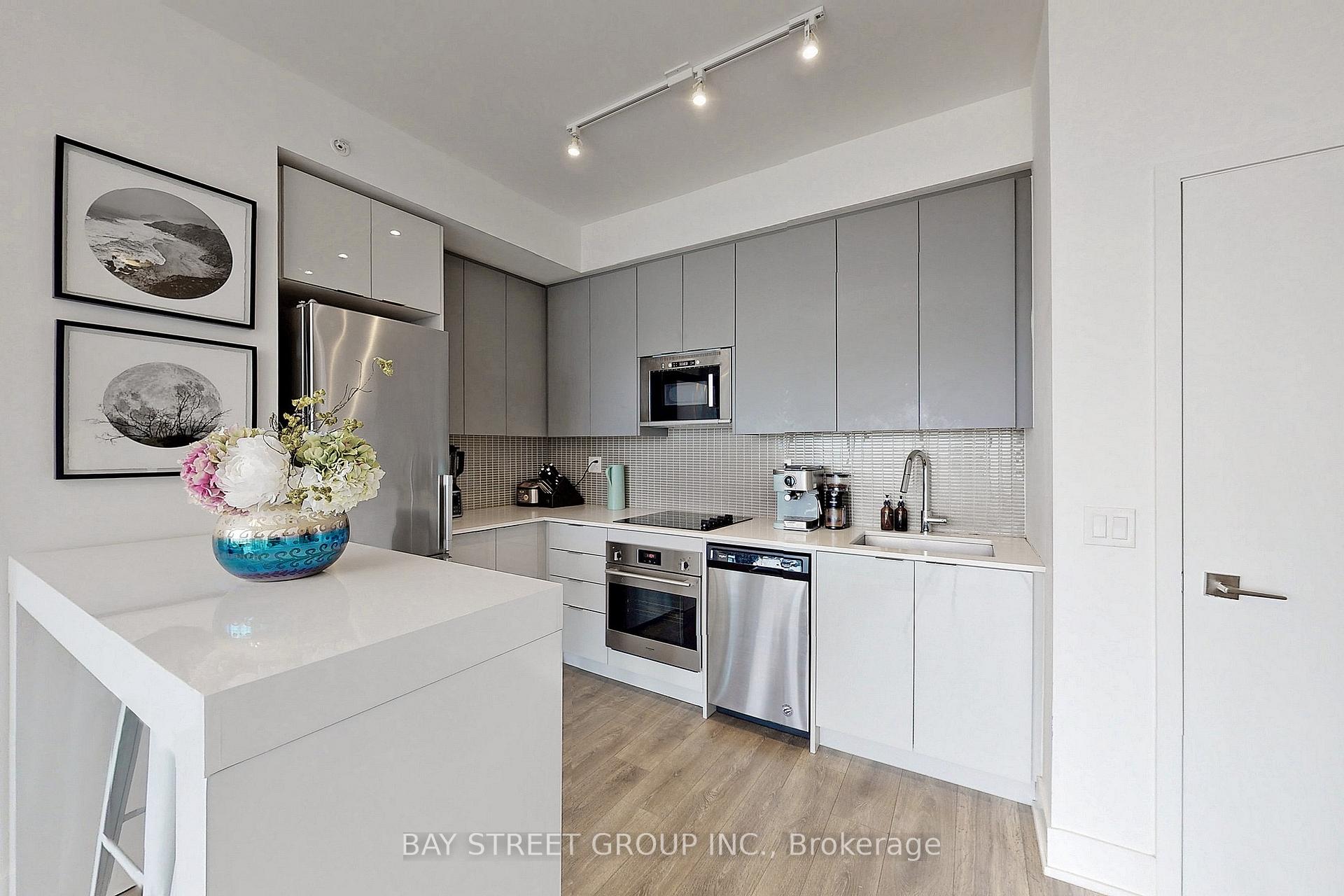 Photo 17 of Unit 2903, 2916 Highway 7, Vaughan, Concord — HOMEH