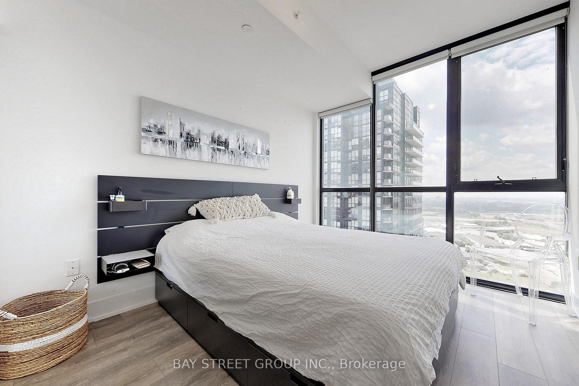 Photo 22 of Unit 2903, 2916 Highway 7, Vaughan, Concord — HOMEH