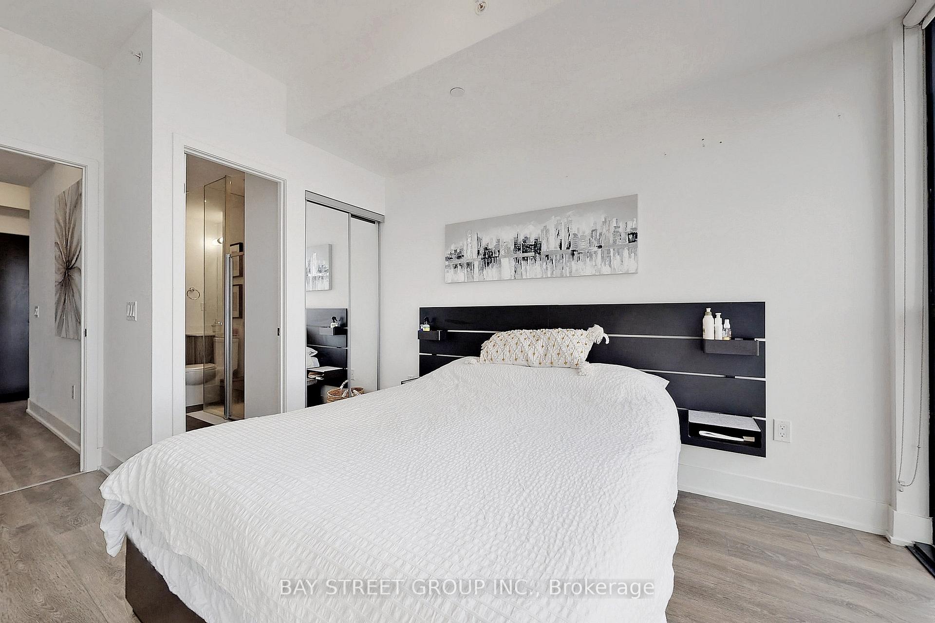 Photo 23 of Unit 2903, 2916 Highway 7, Vaughan, Concord — HOMEH