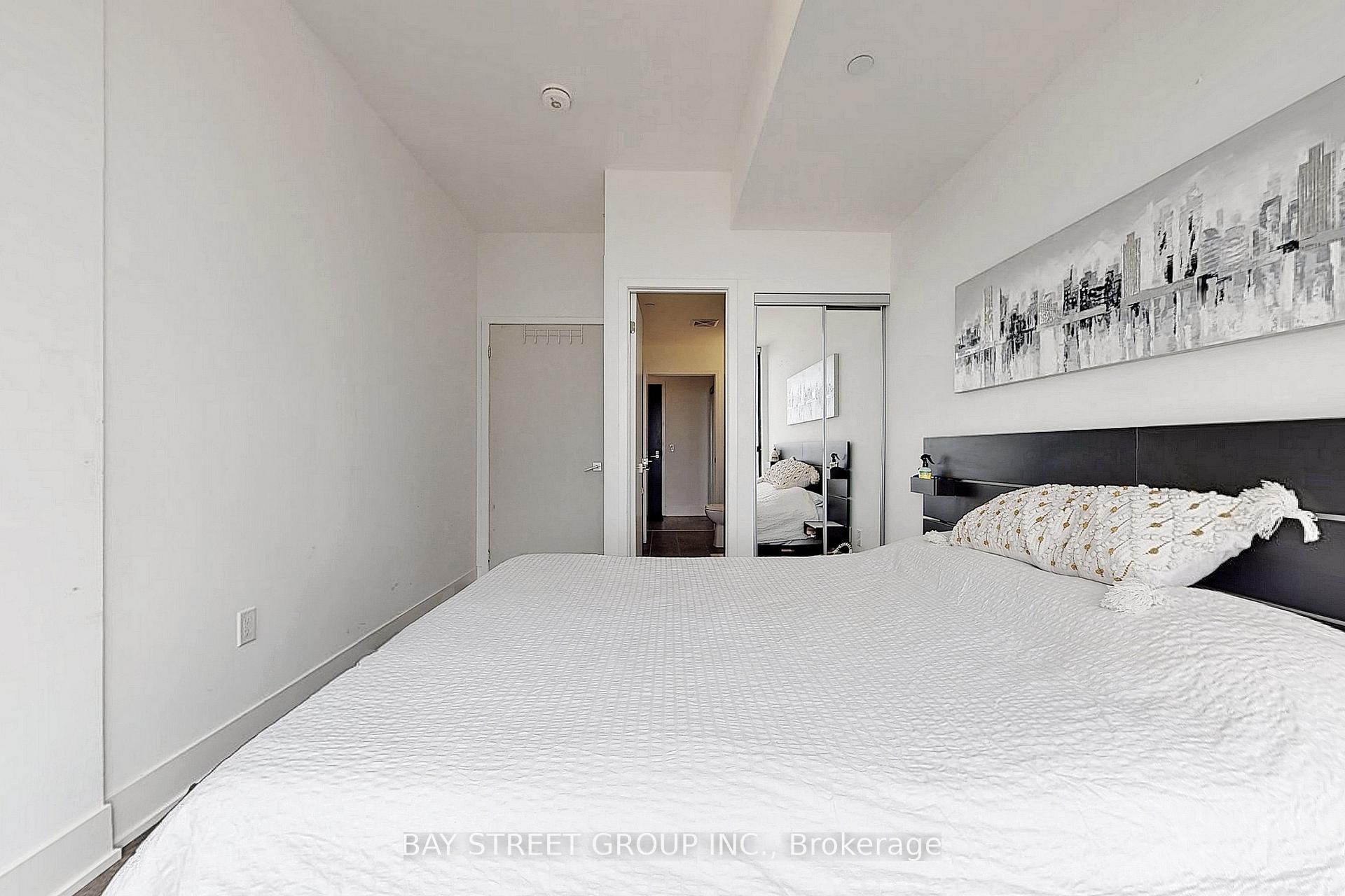 Photo 24 of Unit 2903, 2916 Highway 7, Vaughan, Concord — HOMEH
