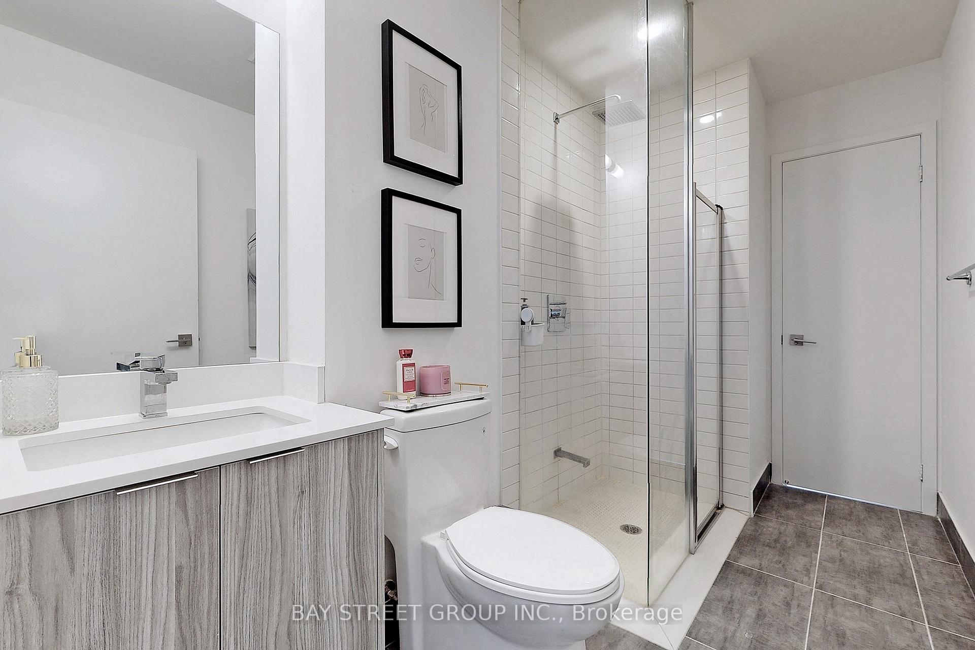 Photo 25 of Unit 2903, 2916 Highway 7, Vaughan, Concord — HOMEH