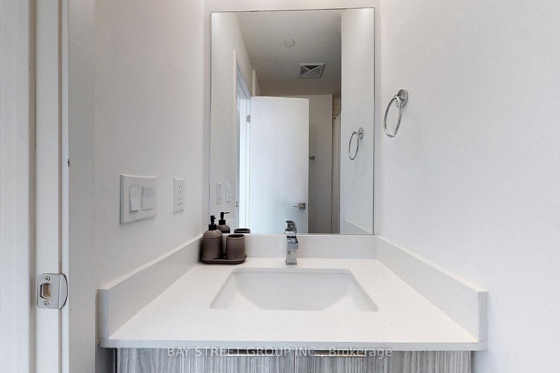 Photo 26 of Unit 2903, 2916 Highway 7, Vaughan, Concord — HOMEH