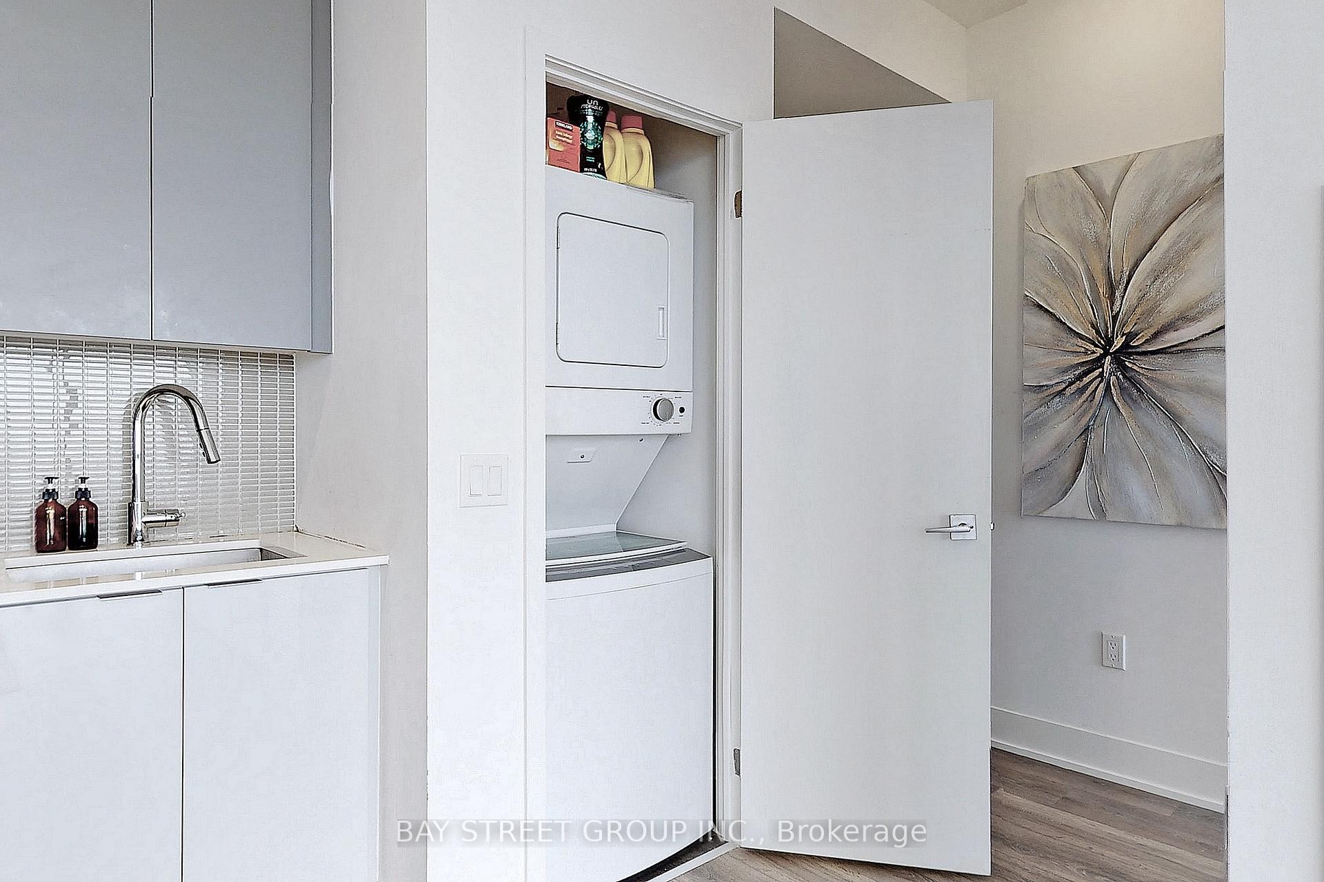 Photo 27 of Unit 2903, 2916 Highway 7, Vaughan, Concord — HOMEH