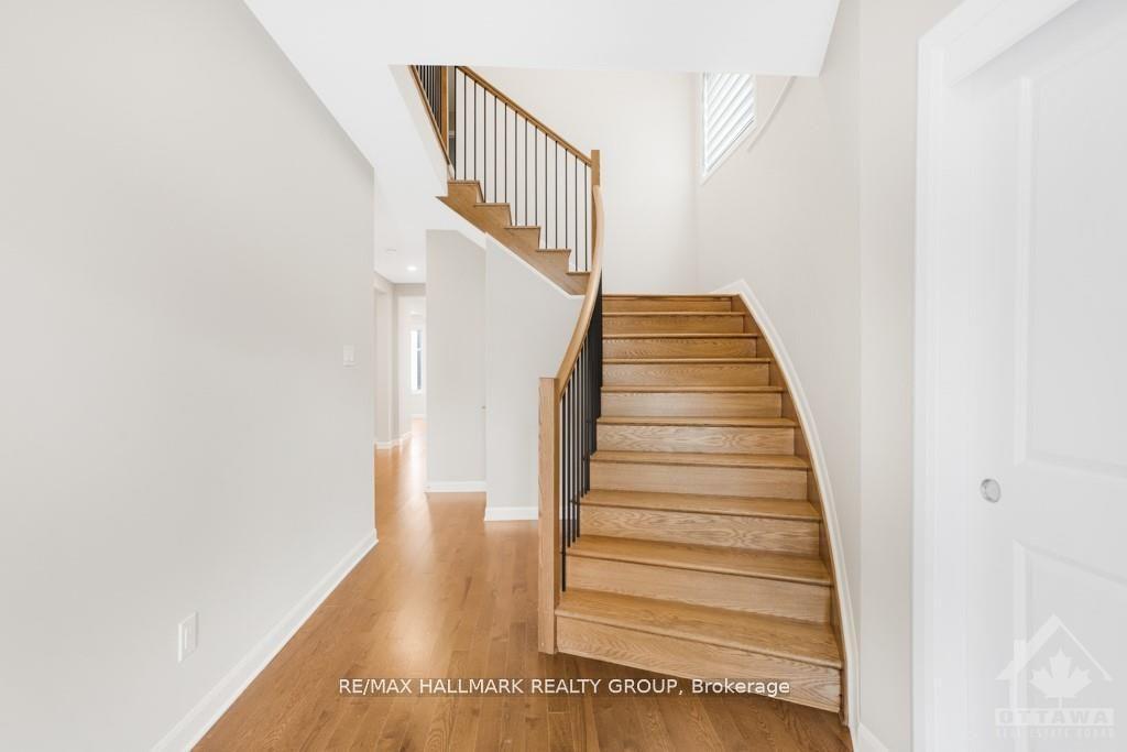 Photo 3 of 607 Idyllice Terrace, Ottawa, Avalon East — HOMEH