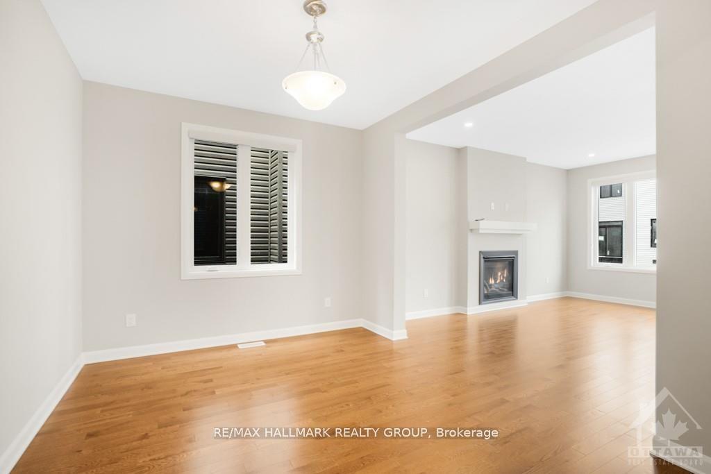 Photo 4 of 607 Idyllice Terrace, Ottawa, Avalon East — HOMEH