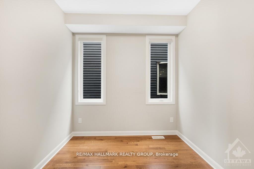 Photo 5 of 607 Idyllice Terrace, Ottawa, Avalon East — HOMEH