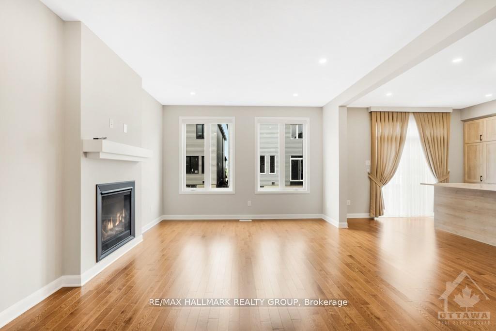 Photo 6 of 607 Idyllice Terrace, Ottawa, Avalon East — HOMEH